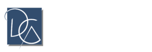 Duarte, Costa e Avelar